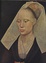 Cover of La Pittura fiamminga I
