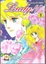 Cover of Lady!! vol. 8