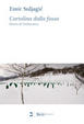 Cover of Cartolina dalla fossa
