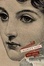 Cover of "Charity Girl"