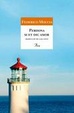Cover of Perdona si et dic amor