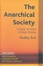 Cover of "The Anarchical Society"