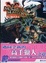 魔物獵人 魂之繼承者 02