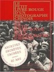 Cover of Le Petit livre rouge d'un photographe chinois