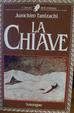 Cover of La chiave