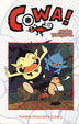 Cover of Cowa!