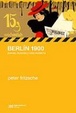 Cover of BERLIN 1900