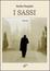 Cover of I sassi