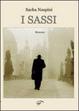 Cover of I sassi