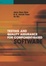 Cover of "Testing and Quality Assurance for Component-Based Software"