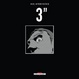 Cover of 3''
