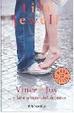 Cover of Vince & Joy... y las trampas del destino