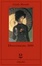 Cover of Divertimento 1889
