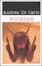 Cover of Yucatan