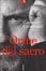 Cover of Orme del sacro