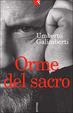 Cover of Orme del sacro