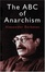 Cover of "The ABC of Anarchism"
