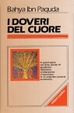 Cover of I doveri del cuore