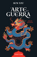 Cover of A Arte da Guerra