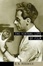 Cover of The Virtual Life of Film