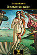 Cover of Il senso del nudo