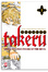 Cover of Takeru vol. 1