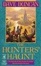 Cover of "Hunters' Haunt"