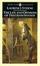Cover of The Life and Opinions of Tristram Shandy, Gentleman