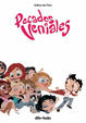 Cover of Pecados Veniales nº 01