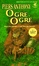 Cover of Ogre, Ogre