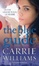 Cover of The Blue Guide