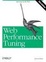 Cover of "Web Performance Tuning, 2nd Edition"