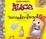 Cover of "Alice in"