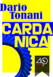 Cover of Cardanica