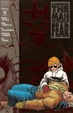 Cover of Daredevil