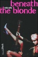 Cover of Beneath the Blonde