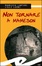 Cover of Non tornare a Mameson