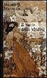 Cover of Il bacio della Medusa