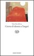 Cover of Giorno di silenzio a Tangeri