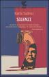 Cover of Silenzi