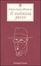 Cover of Il violinista pazzo