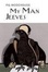 Cover of My Man Jeeves