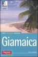 Cover of Giamaica