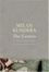 Cover of The Curtain