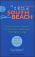 Cover of La dieta di South Beach