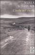 Cover of L'isola nel cuore