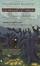 Cover of "Excursion to Tindari"