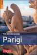 Cover of Parigi