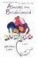 Cover of Always the Bridesmaid
