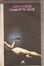 Cover of L'amante bilingue